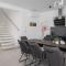 Luxury Villa Anchor