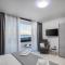 Luxury Villa Anchor