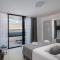 Luxury Villa Anchor