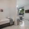 Luxury Villa Anchor