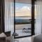 Luxury Villa Anchor
