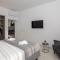 Luxury Villa Anchor