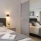 Luxury Villa Anchor