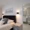Luxury Villa Anchor