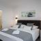 Luxury Villa Anchor