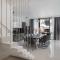 Luxury Villa Anchor