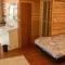 Glamping Himeshara - Vacation STAY 43046v - Кірісіма