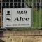 B&B Alce