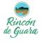 Rincón de Guara - Bierge
