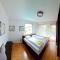 Residence Atlantic