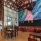 Hyatt Place Dubai Jumeirah