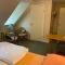 Myrehøj Bed & Breakfast