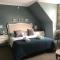 Albyn Townhouse