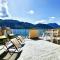 GRUMO BEACH by Design Studio