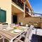 GRUMO BEACH by Design Studio