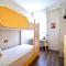 GRUMO BEACH by Design Studio