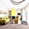 GRUMO BEACH by Design Studio