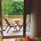 Apartment Lesnina