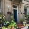 Albyn Townhouse