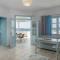 Stefanias Cycladic Apartments I