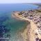 House Calabernardo Sea Beach - Sicilia Vacanza