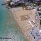House Calabernardo Sea Beach - Sicilia Vacanza