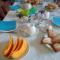 Bed & Breakfast Paui