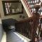 Albyn Townhouse