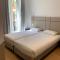 Share Inn Appartements