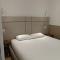 Share Inn Appartements