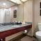 Comfort Inn Birmingham - Irondale
