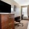 Comfort Inn Birmingham - Irondale