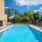 Comfort Inn Birmingham - Irondale