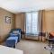 Comfort Inn Alliance
