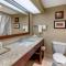 Comfort Inn Alliance
