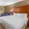 Comfort Inn Alliance
