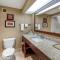 Comfort Inn Alliance
