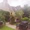 Les Chambres de Capucine photo 8