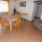 Ubytování Apartmány Ferenčíková