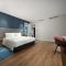 Holiday Inn Express Zhuhai Gongbei by IHG