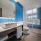 Holiday Inn Express Zhuhai Gongbei by IHG