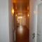 Ubytování Apartmány Ferenčíková
