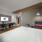 Holiday Inn Express Zhuhai Gongbei by IHG