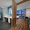 Holiday Inn Express Zhuhai Gongbei by IHG