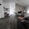 Apartman Bamboo