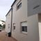 Apartman Bamboo