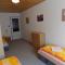 Ubytování Apartmány Ferenčíková