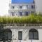 Totolulu Cannes Luxury Properties