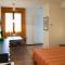 Residence Cimone SuperSci Polle-life
