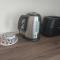 Apartaments - Liepu iela